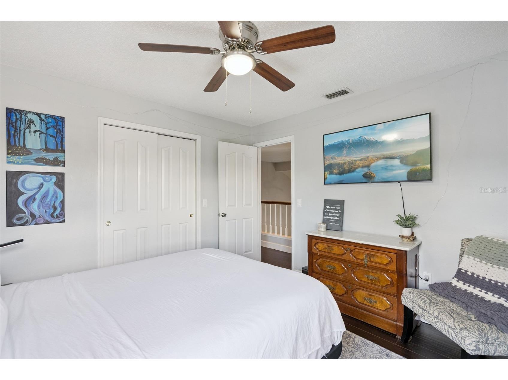 2619 Rangeley Court Orlando FL 32835 O6406810 image41