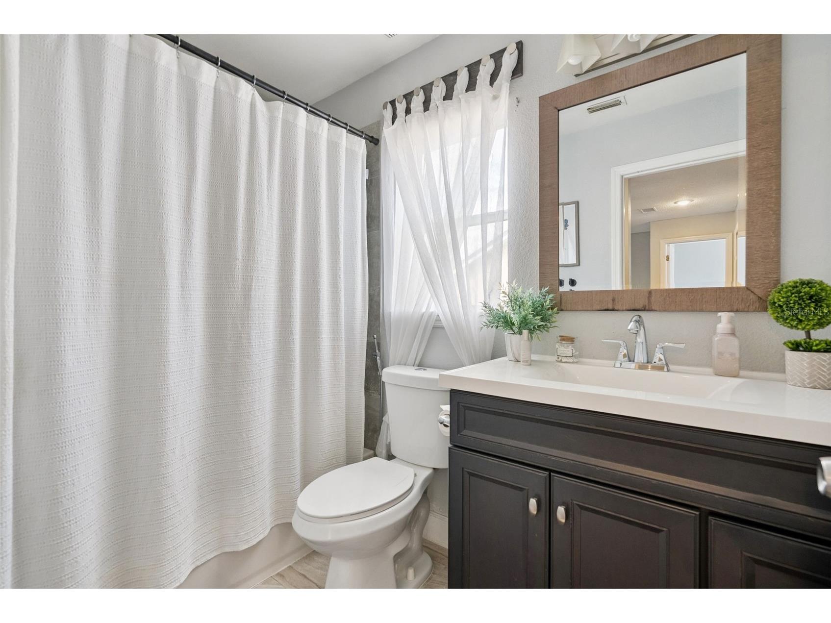 2619 Rangeley Court Orlando FL 32835 O6406810 image42