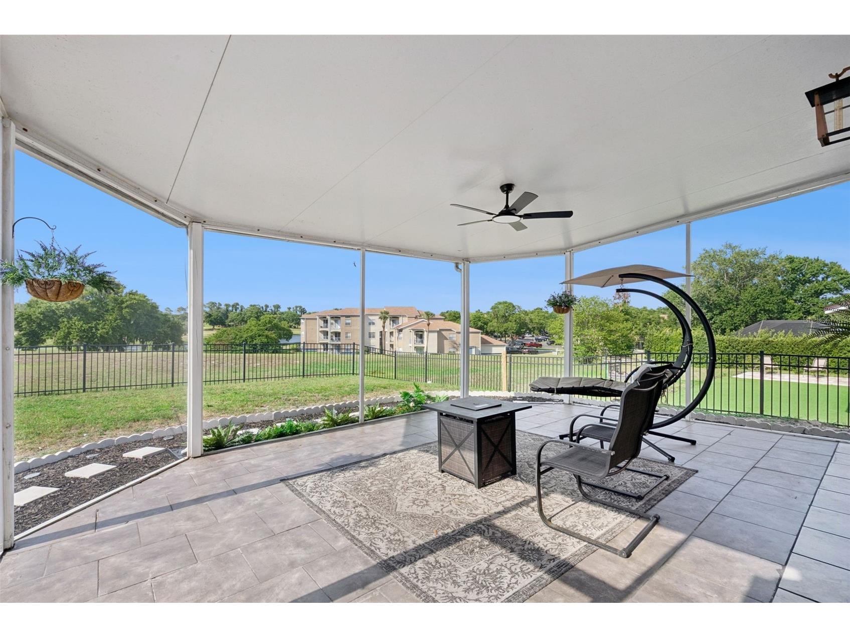 2619 Rangeley Court Orlando FL 32835 O6406810 image44
