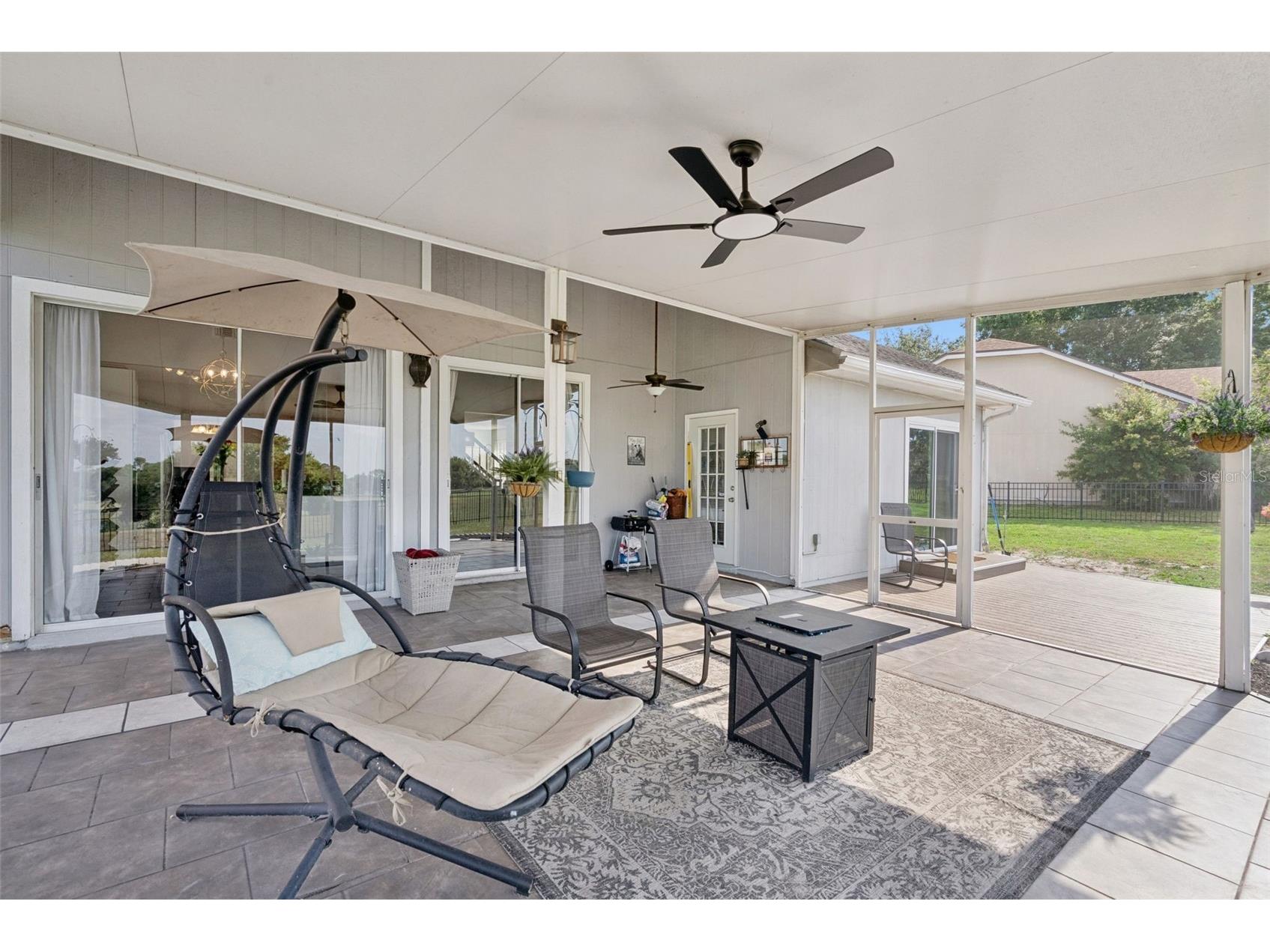 2619 Rangeley Court Orlando FL 32835 O6406810 image45