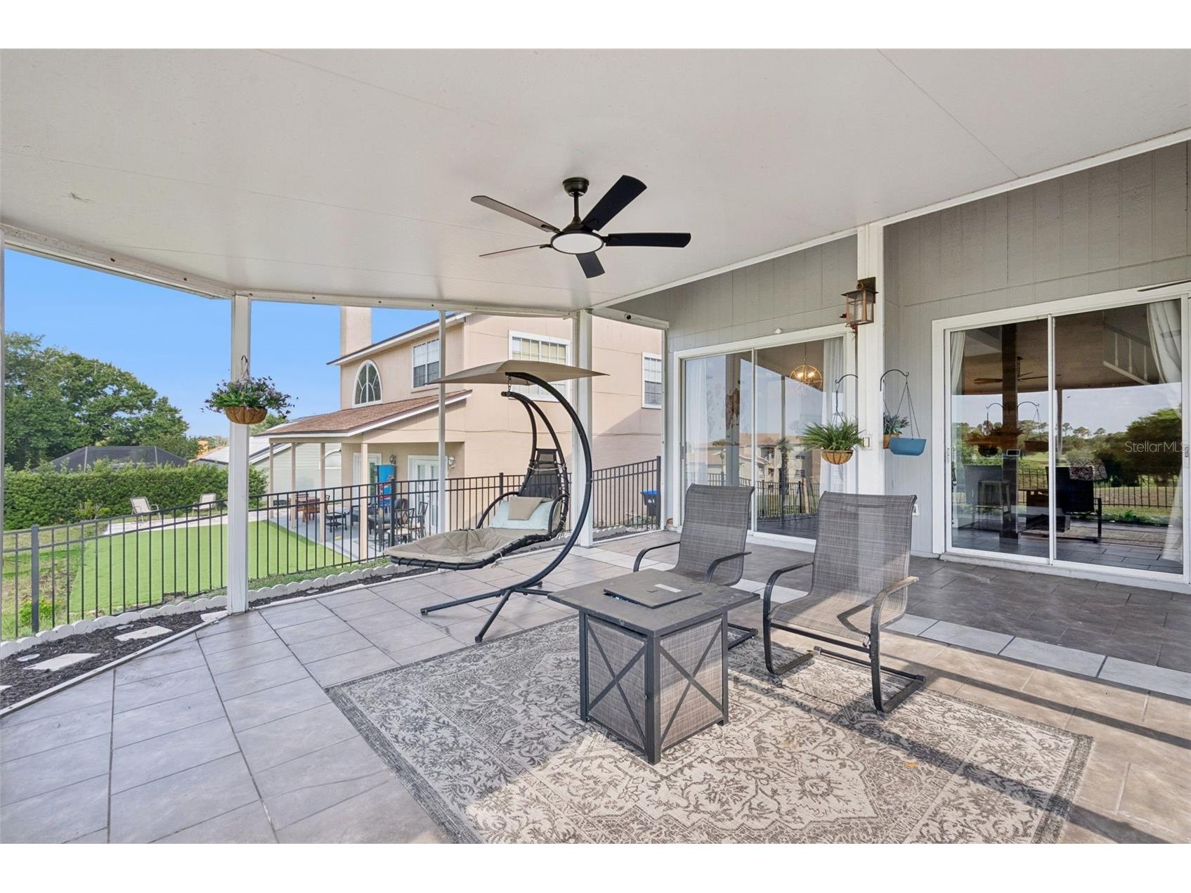 2619 Rangeley Court Orlando FL 32835 O6406810 image46
