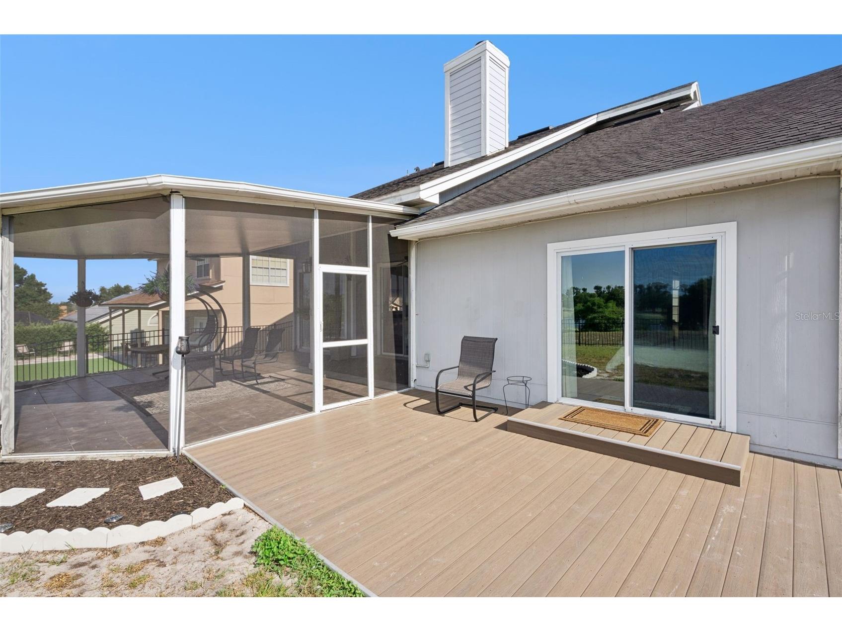 2619 Rangeley Court Orlando FL 32835 O6406810 image47