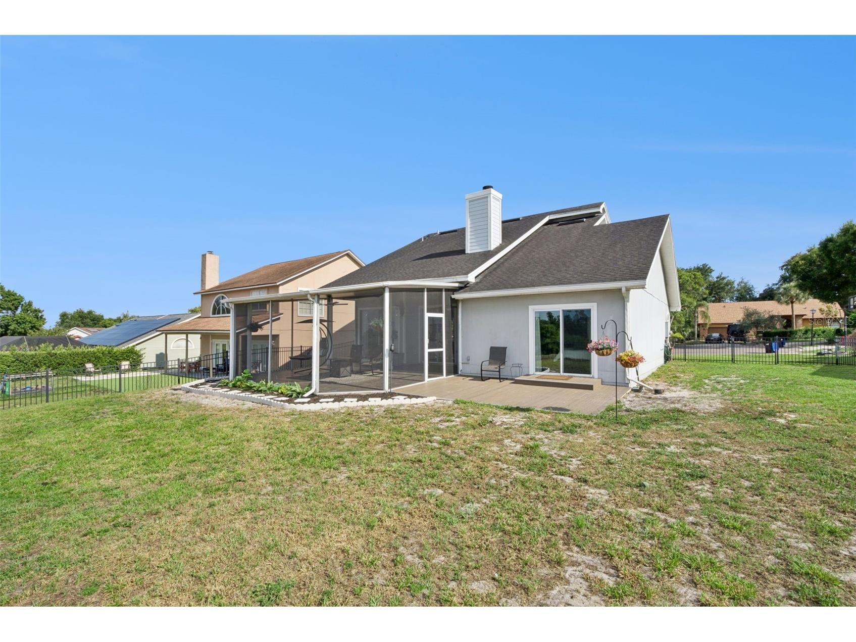 2619 Rangeley Court Orlando FL 32835 O6406810 image49