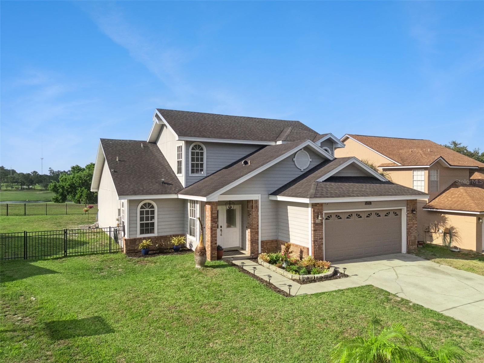 2619 Rangeley Court Orlando FL 32835 O6406810 image5