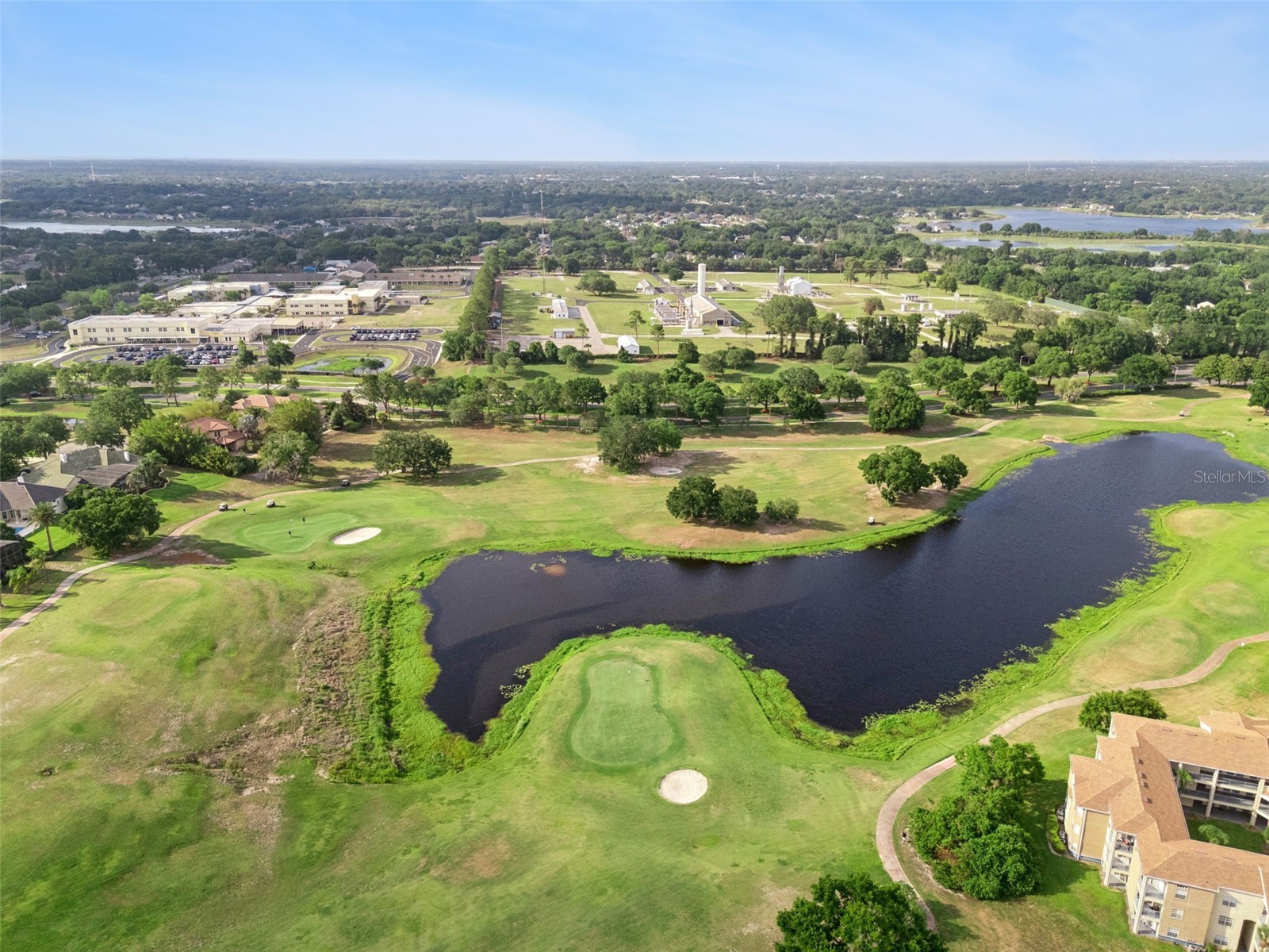 2619 Rangeley Court Orlando FL 32835 O6406810 image53