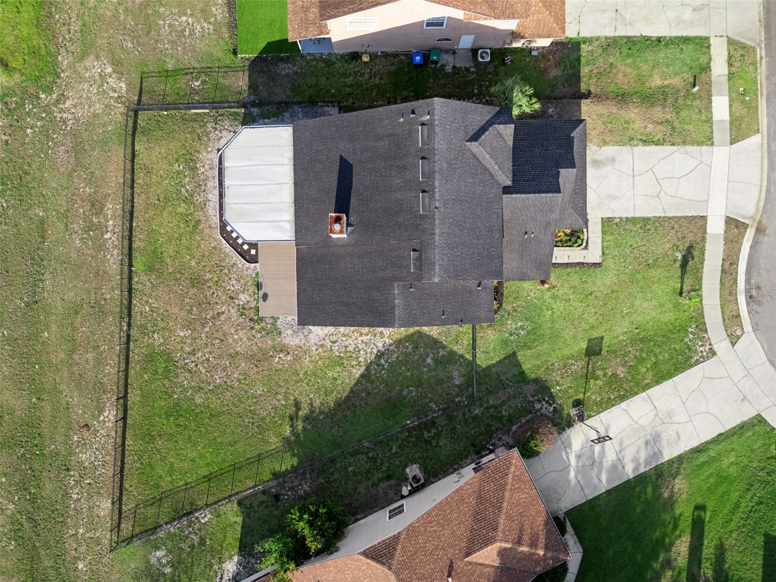 2619 Rangeley Court Orlando FL 32835 O6406810 image56