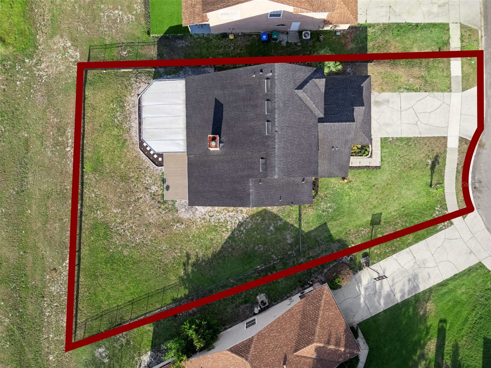 2619 Rangeley Court Orlando FL 32835 O6406810 image57