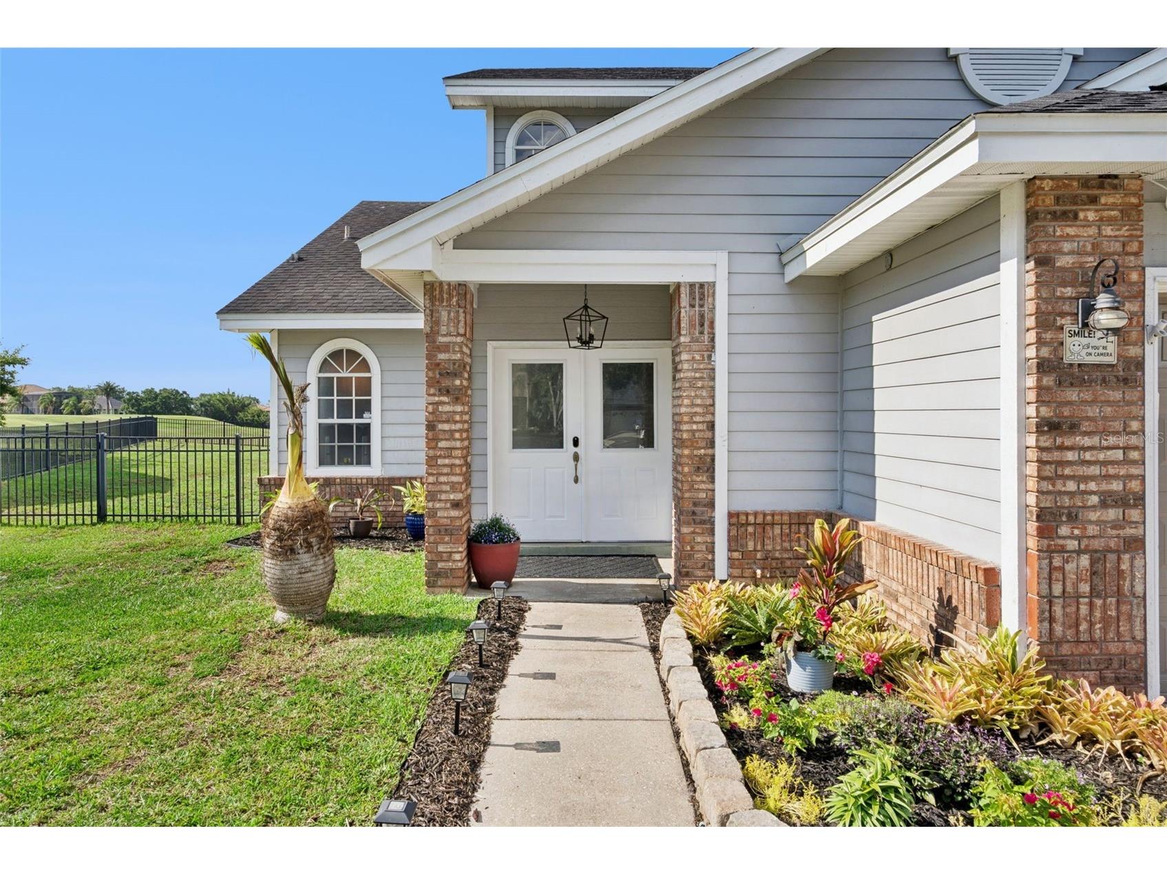 2619 Rangeley Court Orlando FL 32835 O6406810 image6