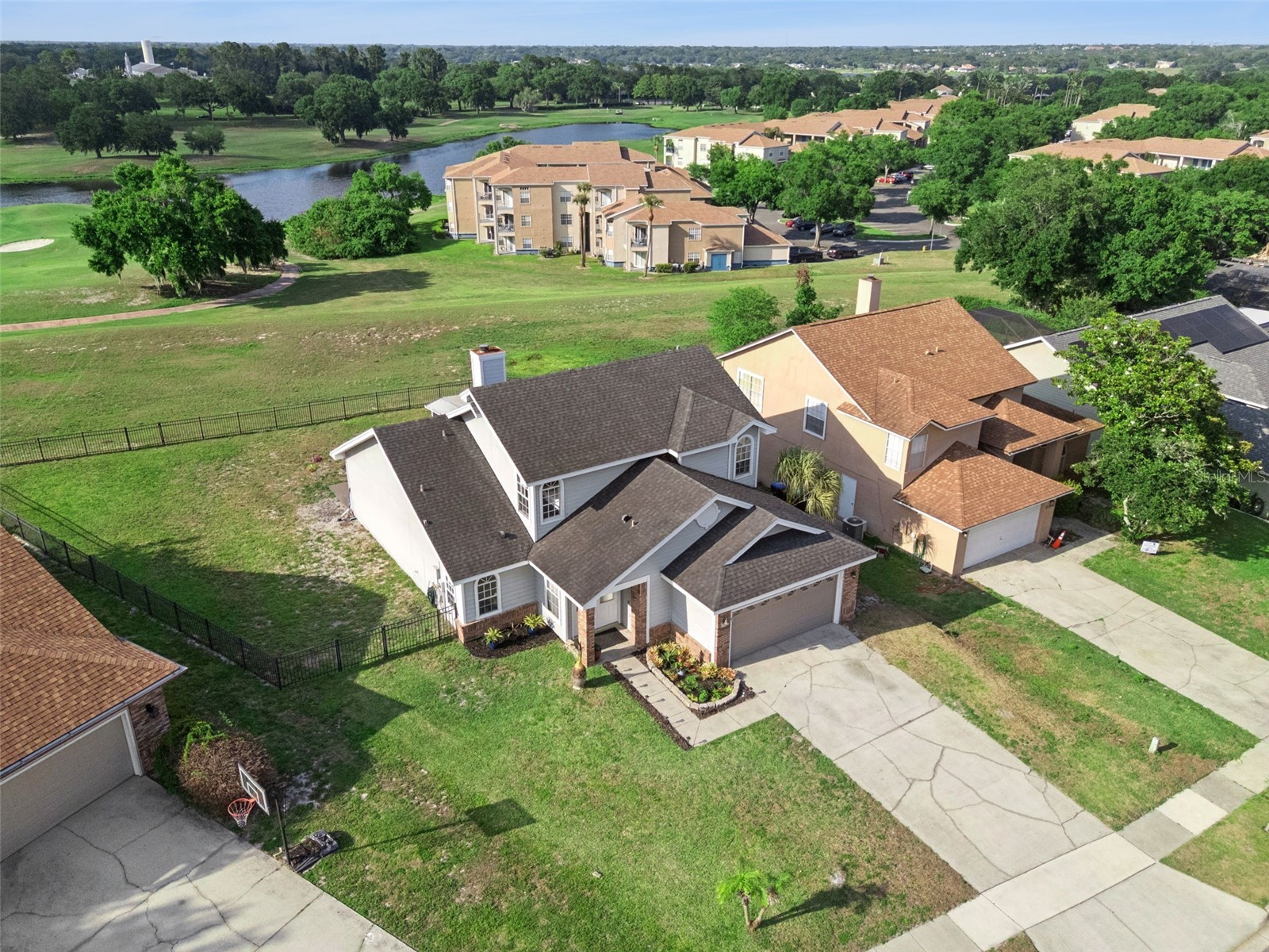 2619 Rangeley Court Orlando FL 32835 O6406810 image60