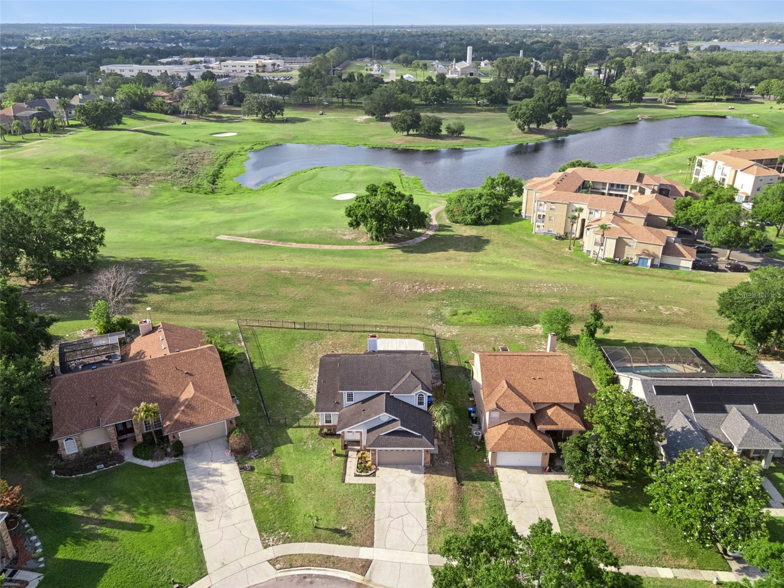 2619 Rangeley Court Orlando FL 32835 O6406810 image61