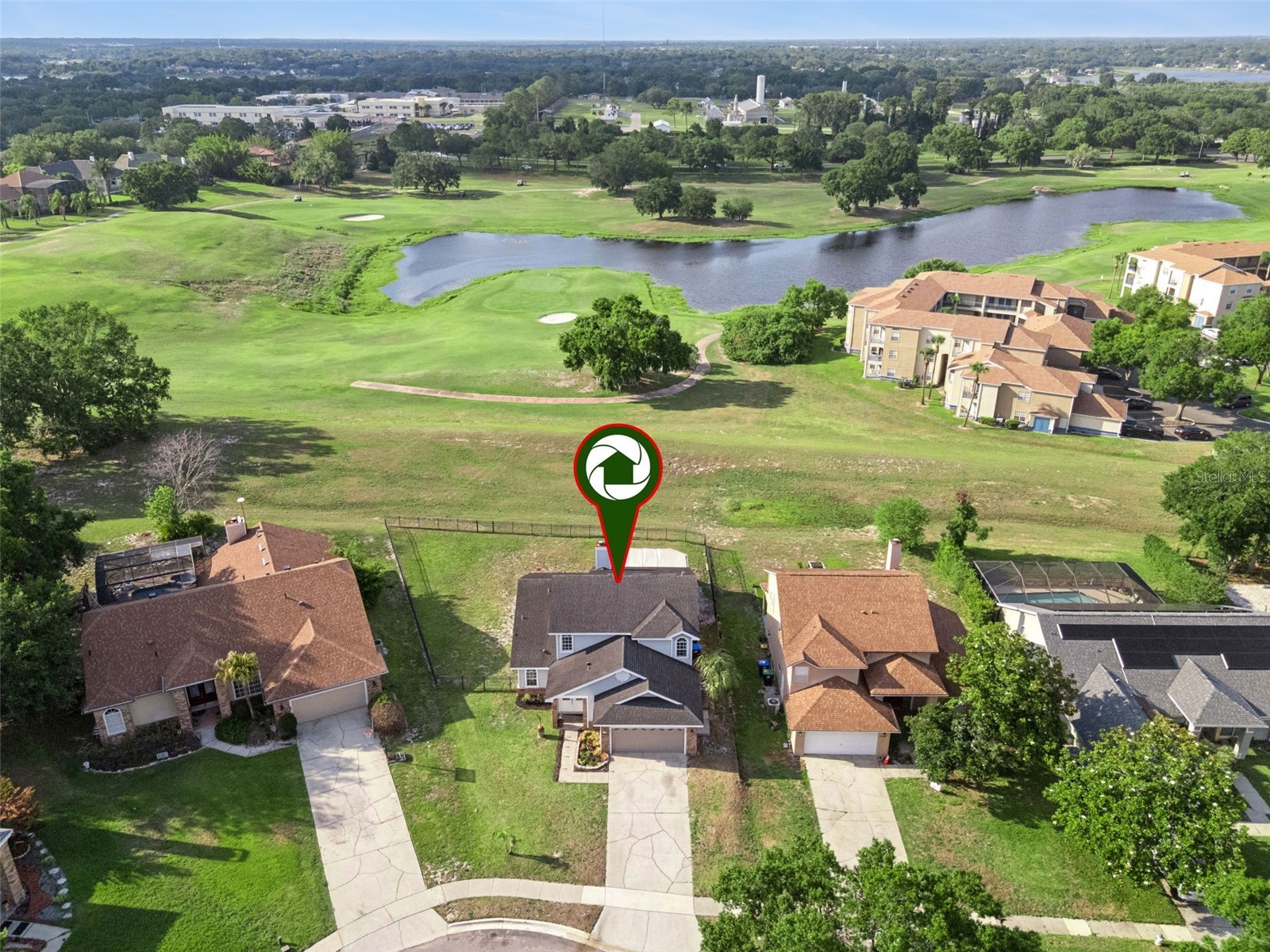 2619 Rangeley Court Orlando FL 32835 O6406810 image62