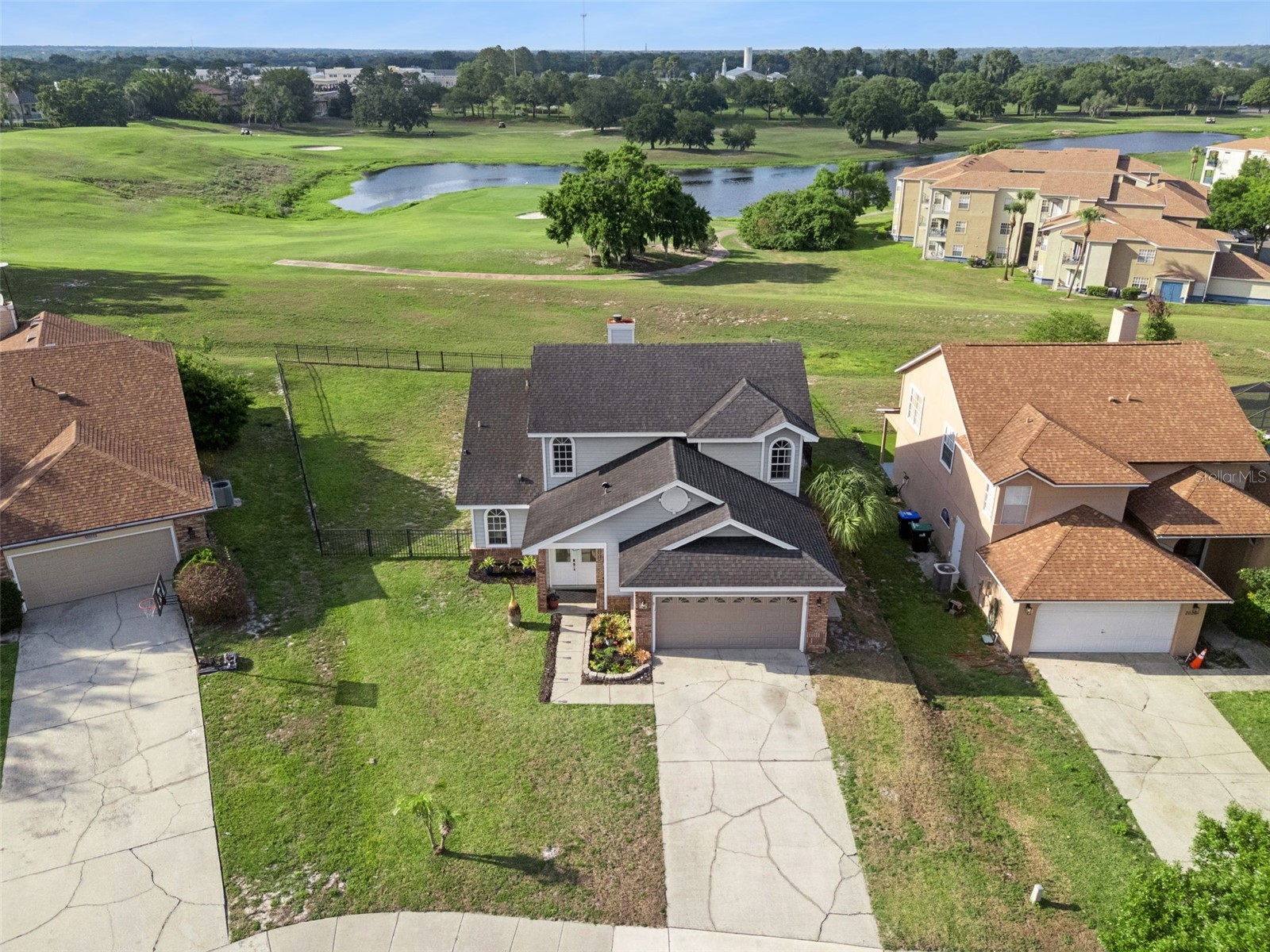 2619 Rangeley Court Orlando FL 32835 O6406810 image63