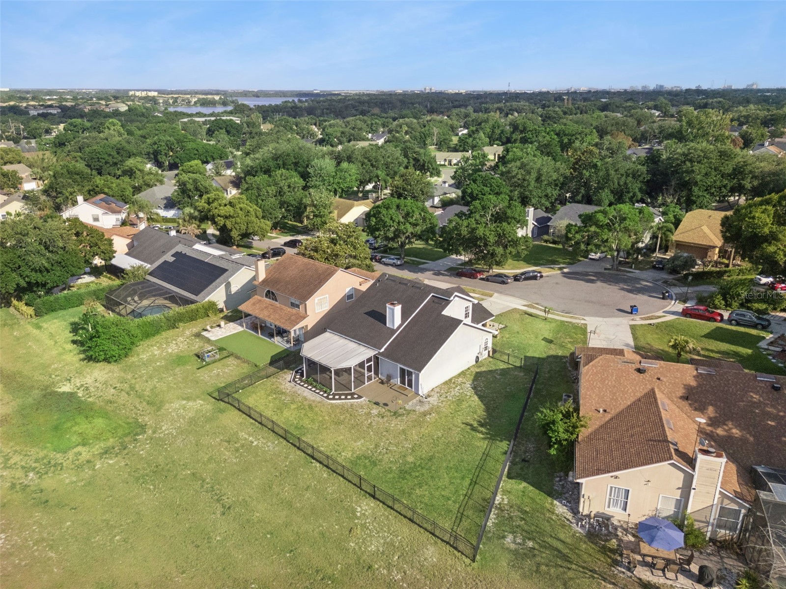 2619 Rangeley Court Orlando FL 32835 O6406810 image65