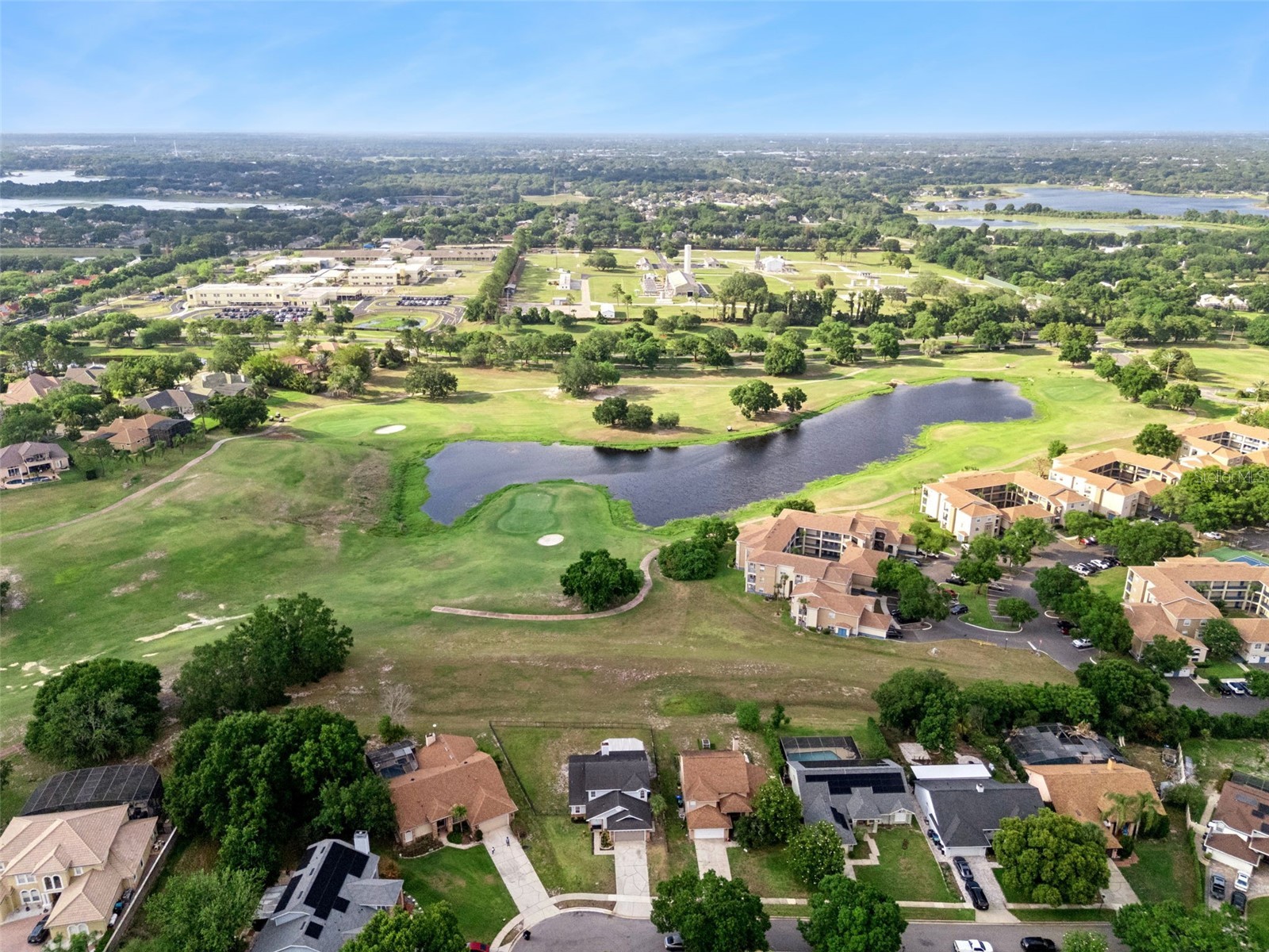 2619 Rangeley Court Orlando FL 32835 O6406810 image66