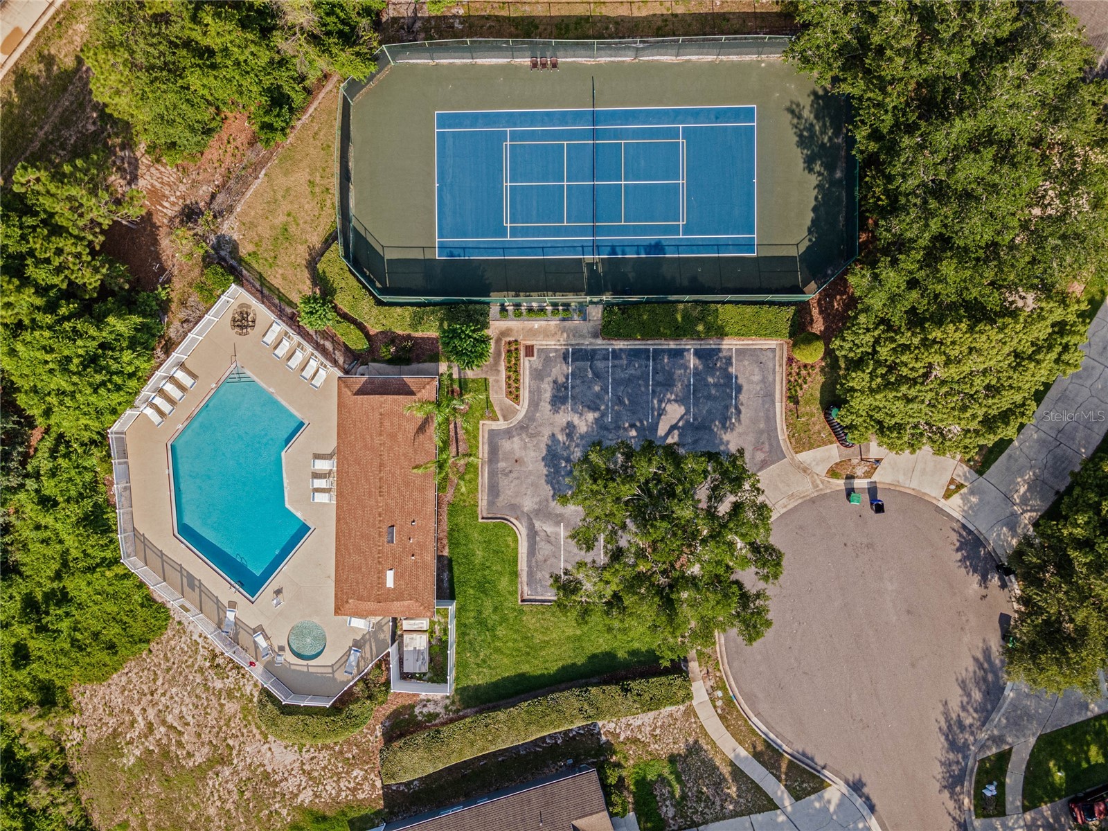 2619 Rangeley Court Orlando FL 32835 O6406810 image68