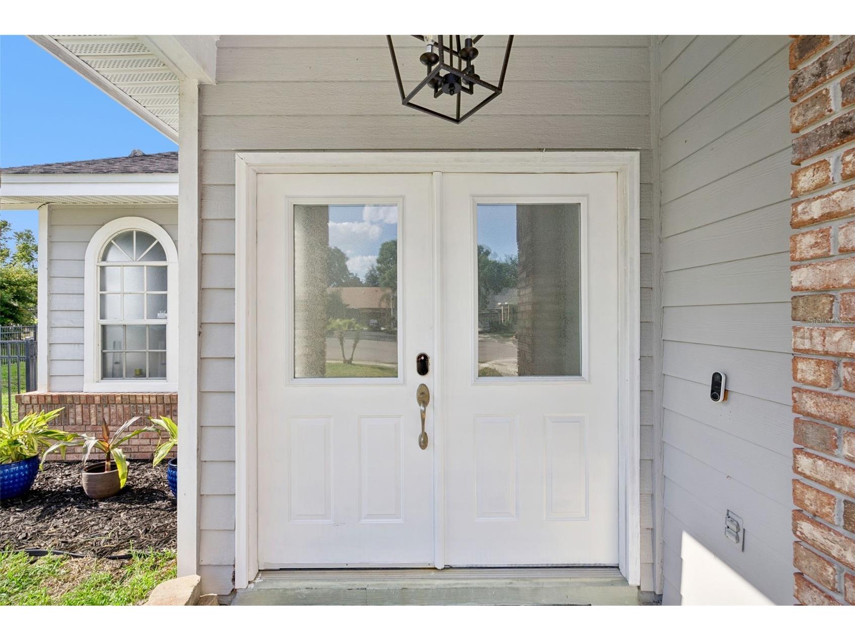 2619 Rangeley Court Orlando FL 32835 O6406810 image7