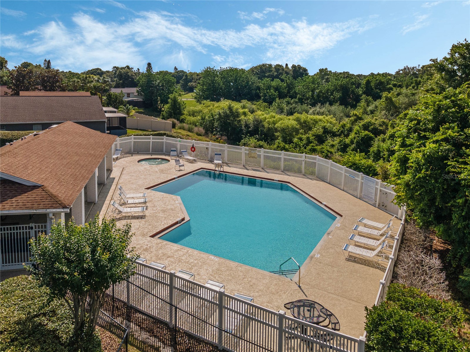 2619 Rangeley Court Orlando FL 32835 O6406810 image70