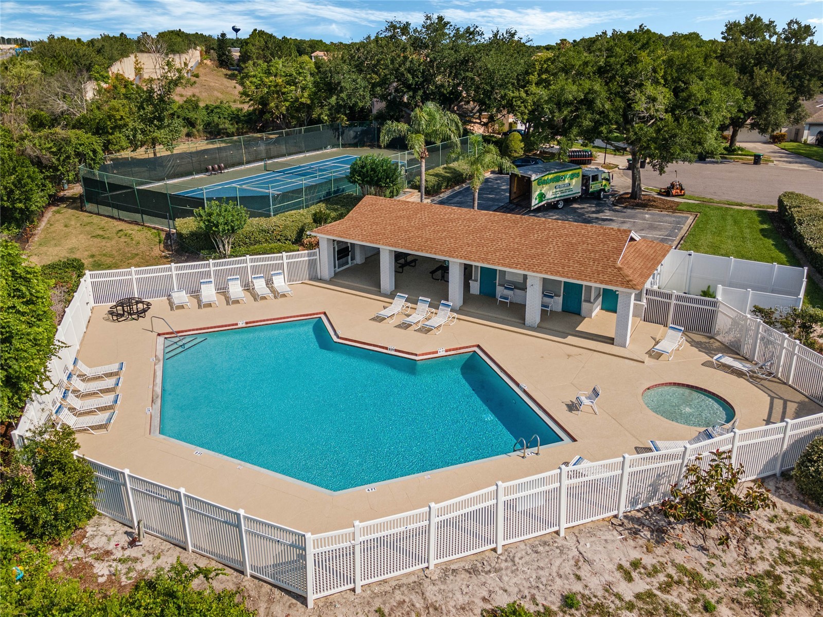 2619 Rangeley Court Orlando FL 32835 O6406810 image71