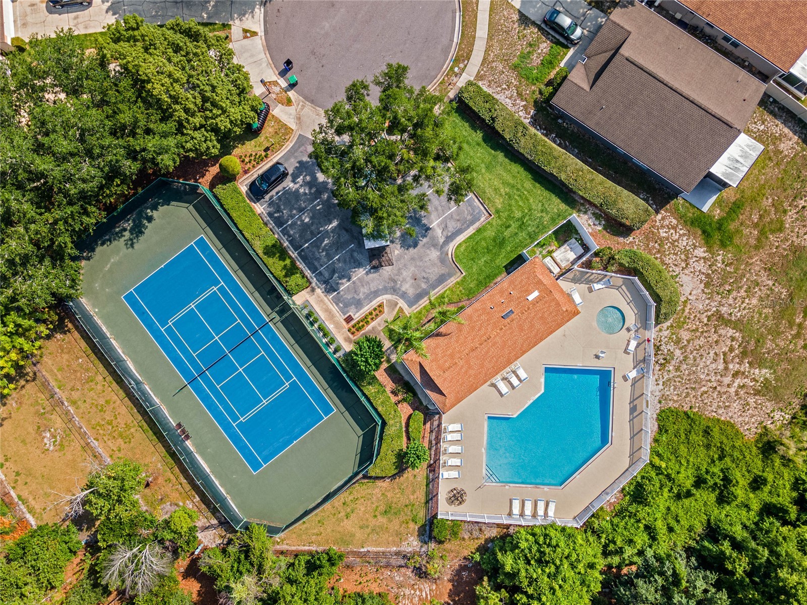 2619 Rangeley Court Orlando FL 32835 O6406810 image72