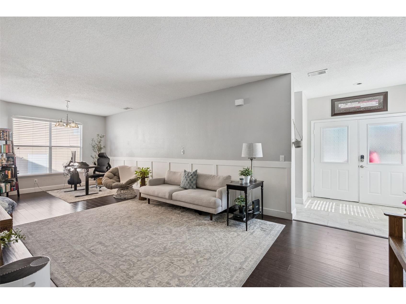 2619 Rangeley Court Orlando FL 32835 O6406810 image9