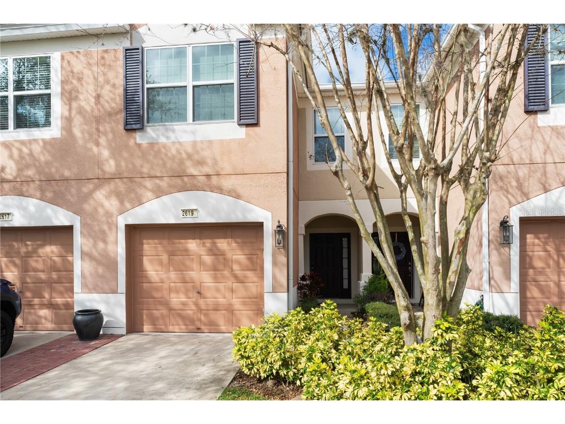 2619 Redford Way Wesley Chapel FL 33544 U8243577 image1
