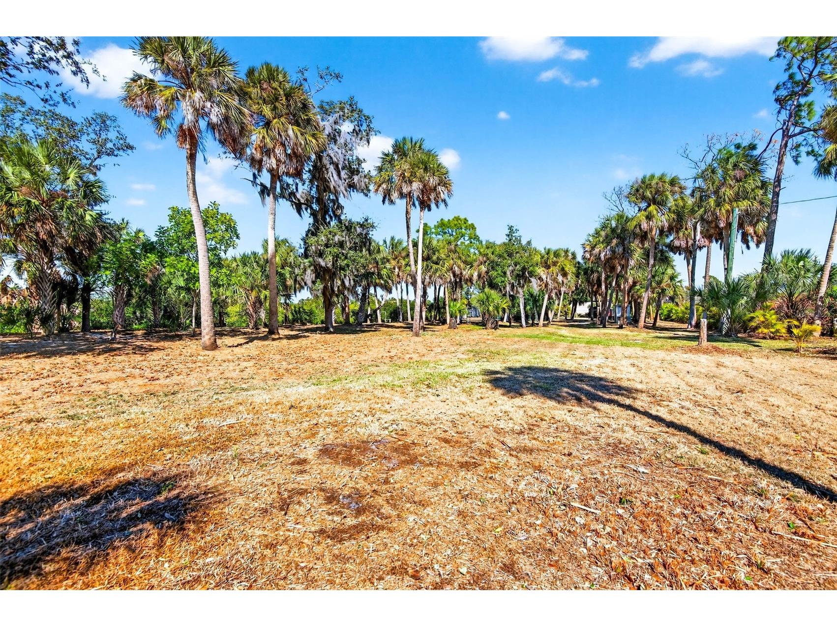 2619 River Bend Drive Ruskin FL 33570 - HAYES BAYOU TB8472284 image11