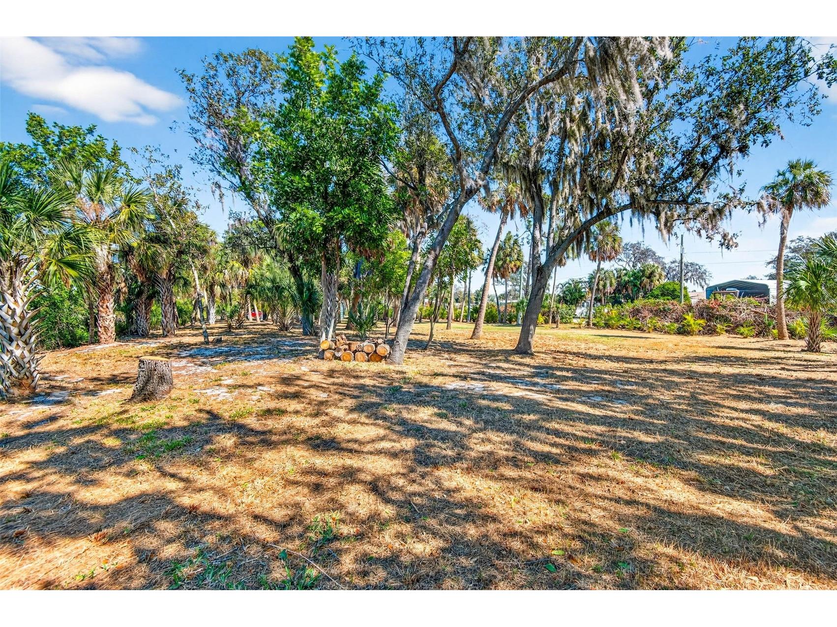 2619 River Bend Drive Ruskin FL 33570 - HAYES BAYOU TB8472284 image12