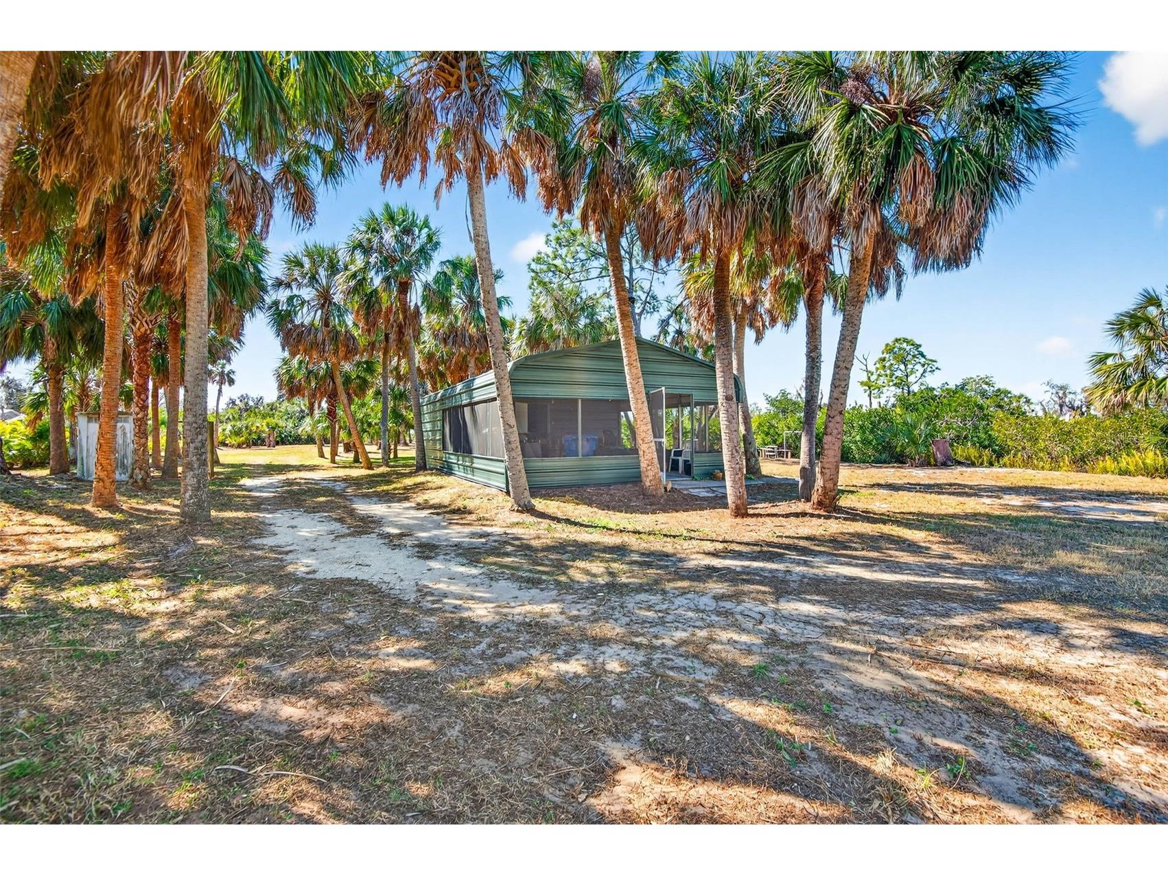 2619 River Bend Drive Ruskin FL 33570 - HAYES BAYOU TB8472284 image13