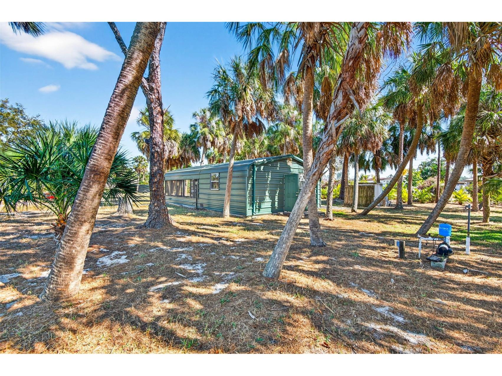 2619 River Bend Drive Ruskin FL 33570 - HAYES BAYOU TB8472284 image14
