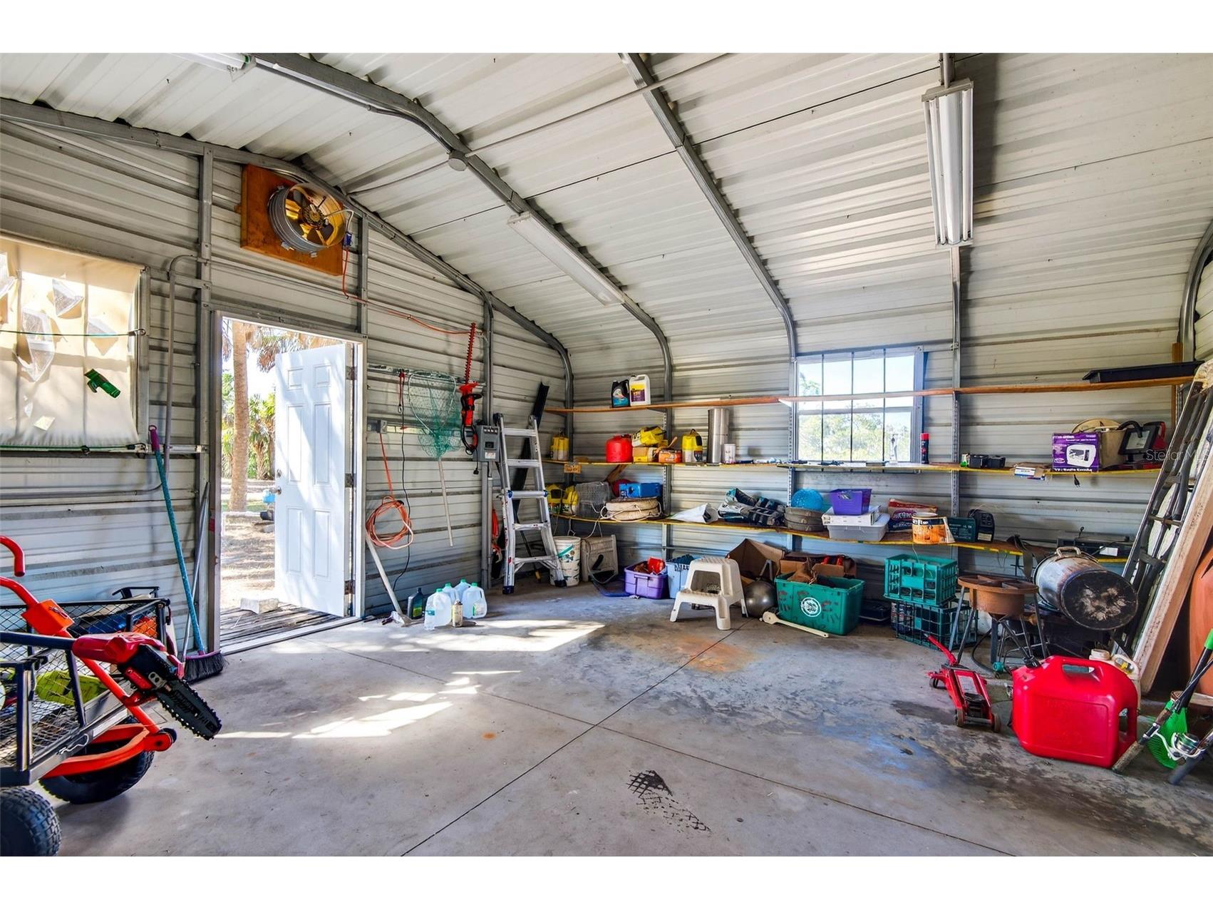 2619 River Bend Drive Ruskin FL 33570 - HAYES BAYOU TB8472284 image15