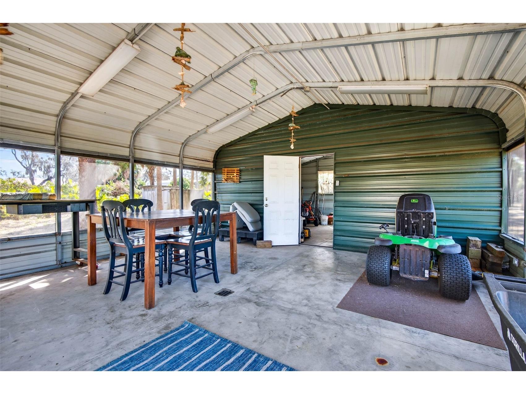 2619 River Bend Drive Ruskin FL 33570 - HAYES BAYOU TB8472284 image16