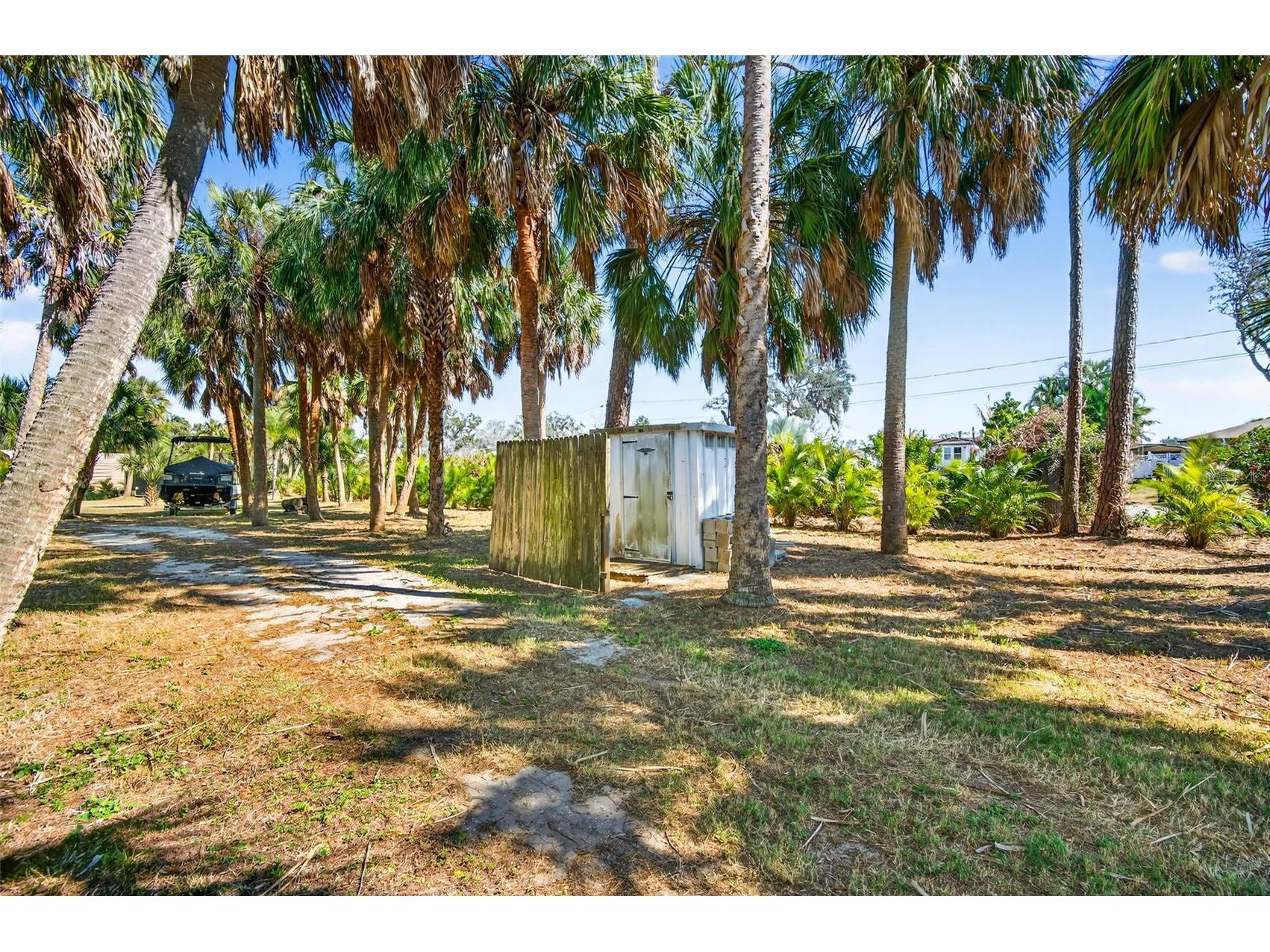 2619 River Bend Drive Ruskin FL 33570 - HAYES BAYOU TB8472284 image17