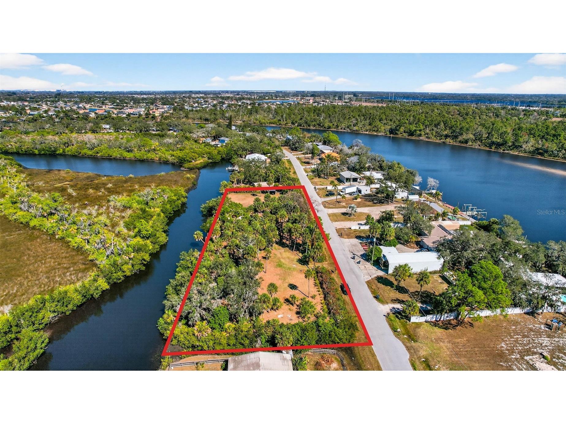 2619 River Bend Drive Ruskin FL 33570 - HAYES BAYOU TB8472284 image18