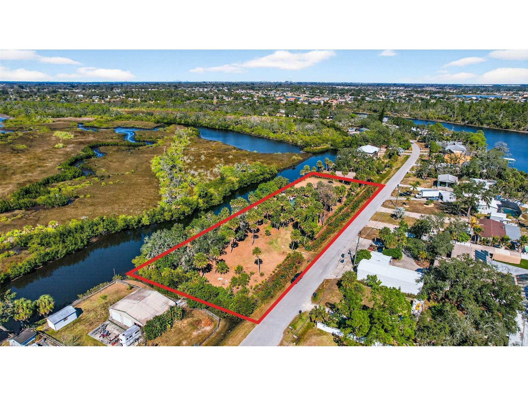 2619 River Bend Drive Ruskin FL 33570 - HAYES BAYOU TB8472284 image19