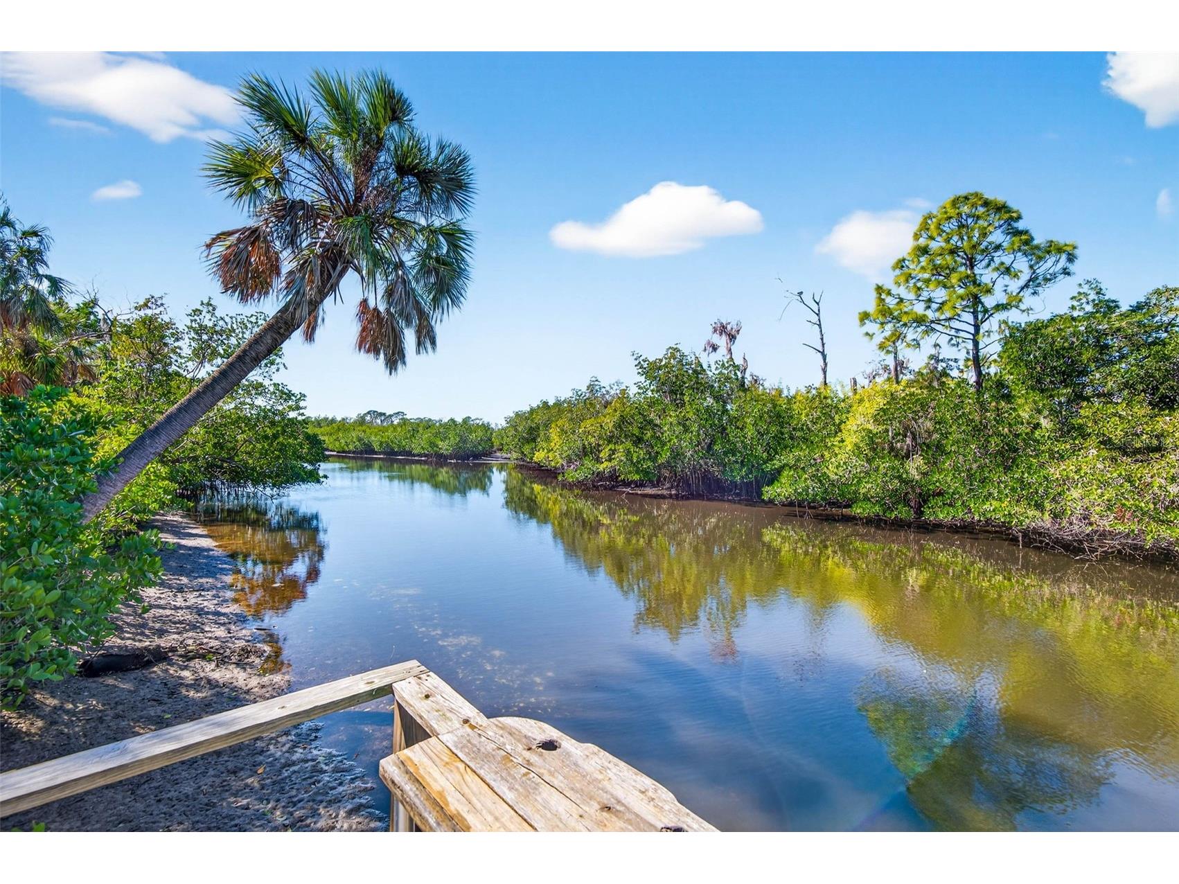 2619 River Bend Drive Ruskin FL 33570 - HAYES BAYOU TB8472284 image2