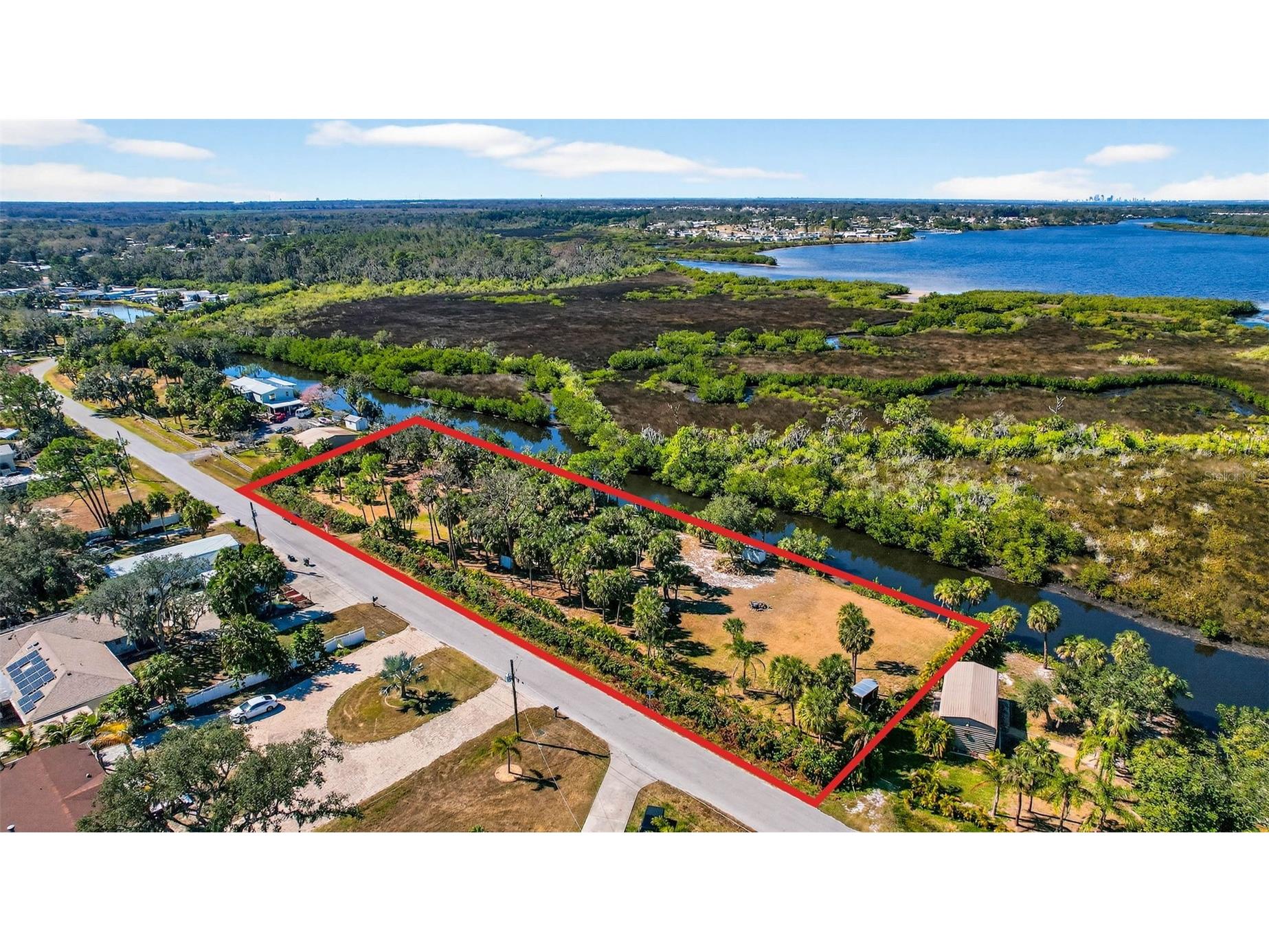 2619 River Bend Drive Ruskin FL 33570 - HAYES BAYOU TB8472284 image20