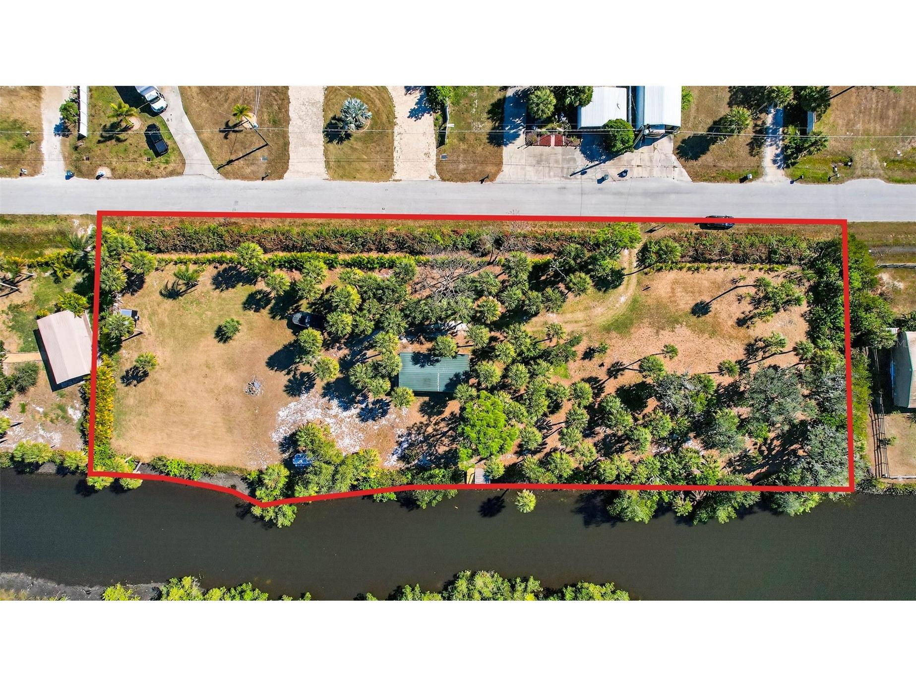 2619 River Bend Drive Ruskin FL 33570 - HAYES BAYOU TB8472284 image25