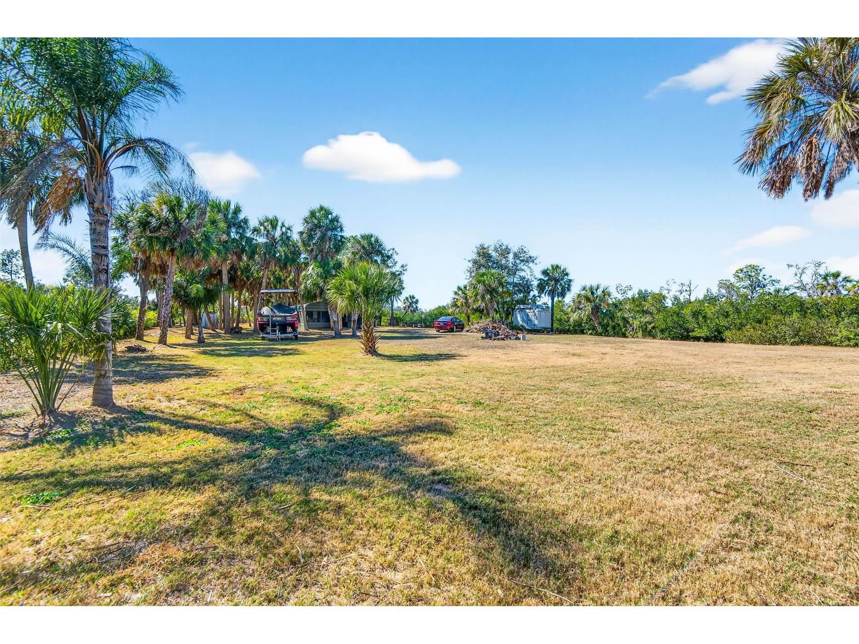 2619 River Bend Drive Ruskin FL 33570 - HAYES BAYOU TB8472284 image3