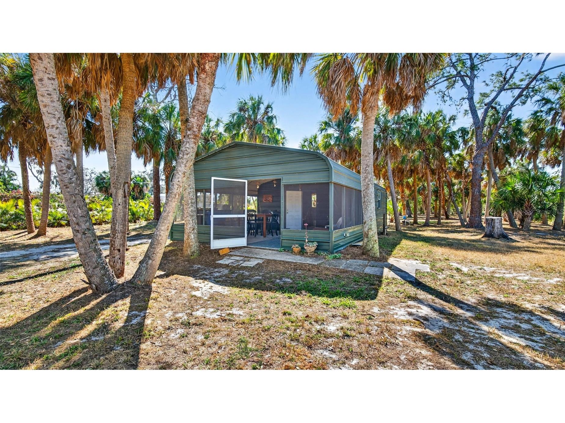 2619 River Bend Drive Ruskin FL 33570 - HAYES BAYOU TB8472284 image4