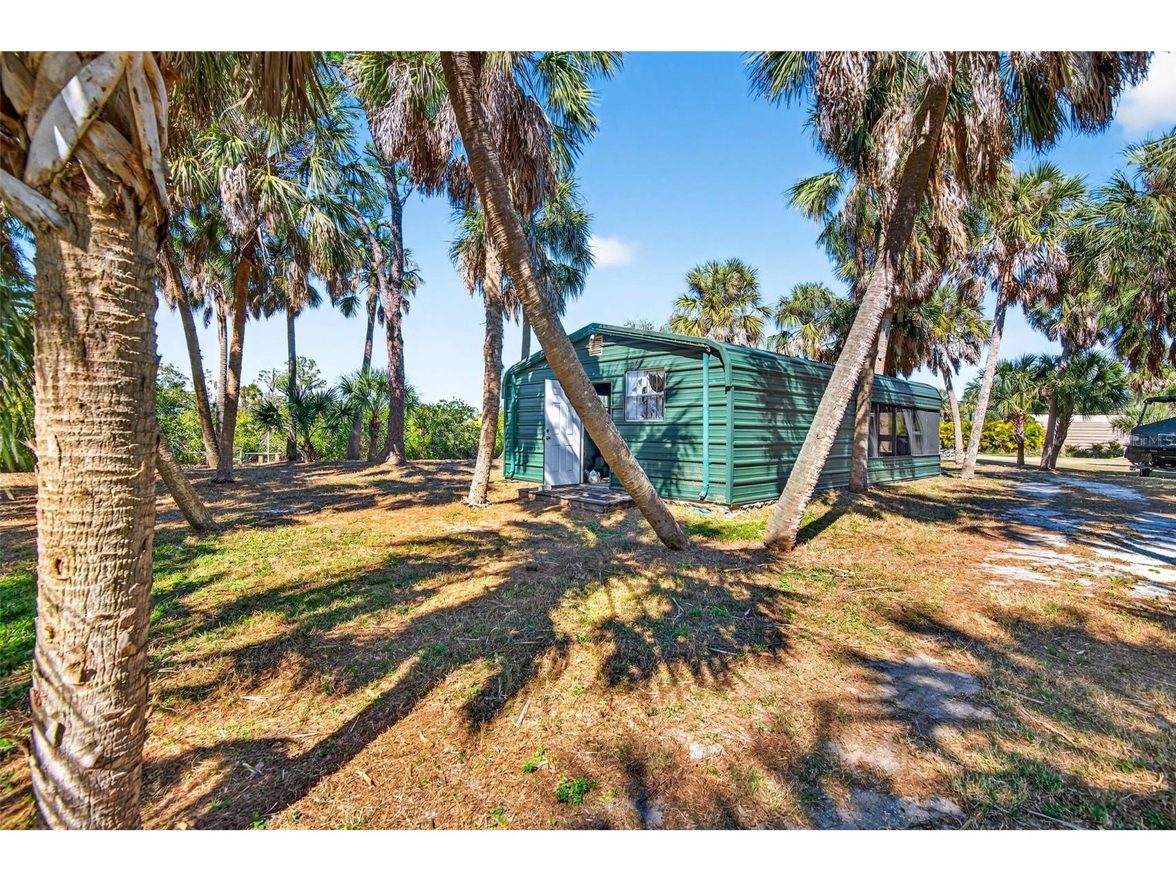 2619 River Bend Drive Ruskin FL 33570 - HAYES BAYOU TB8472284 image5