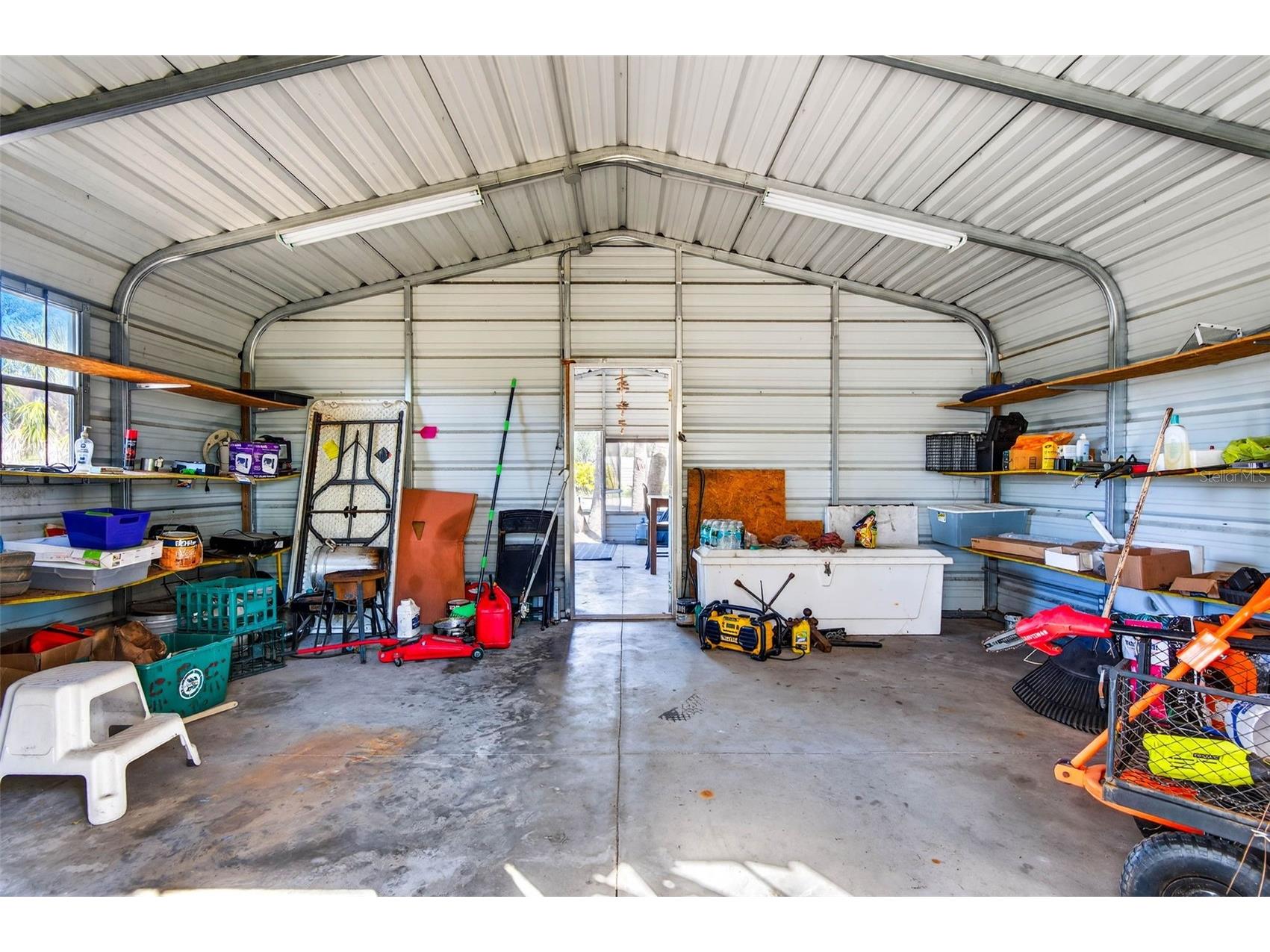 2619 River Bend Drive Ruskin FL 33570 - HAYES BAYOU TB8472284 image6