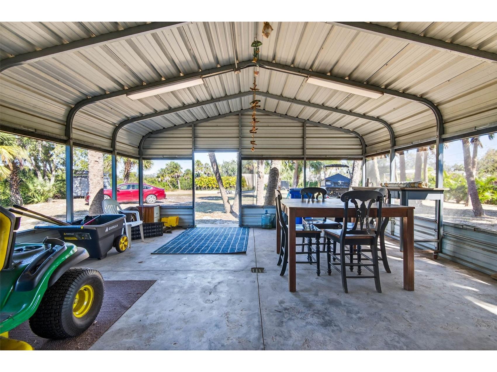 2619 River Bend Drive Ruskin FL 33570 - HAYES BAYOU TB8472284 image7