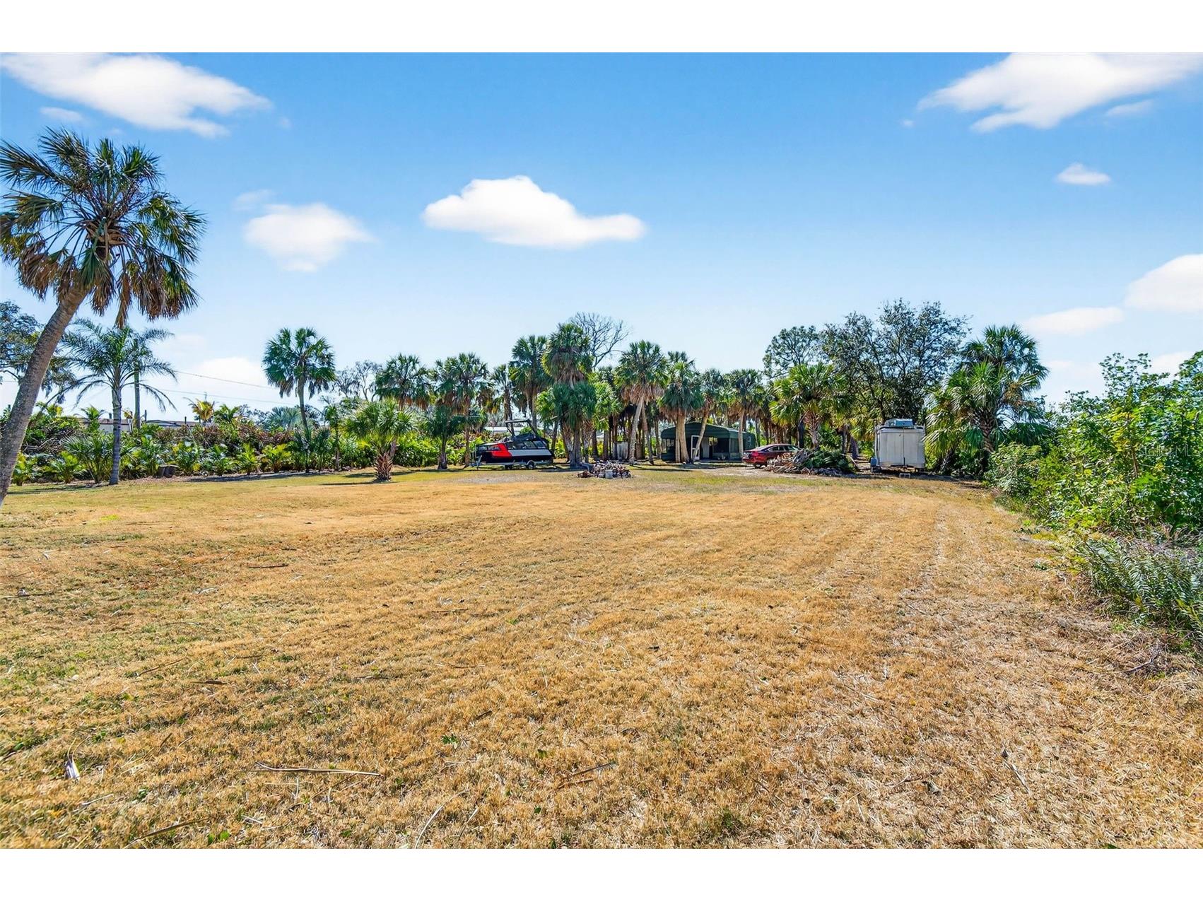 2619 River Bend Drive Ruskin FL 33570 - HAYES BAYOU TB8472284 image8