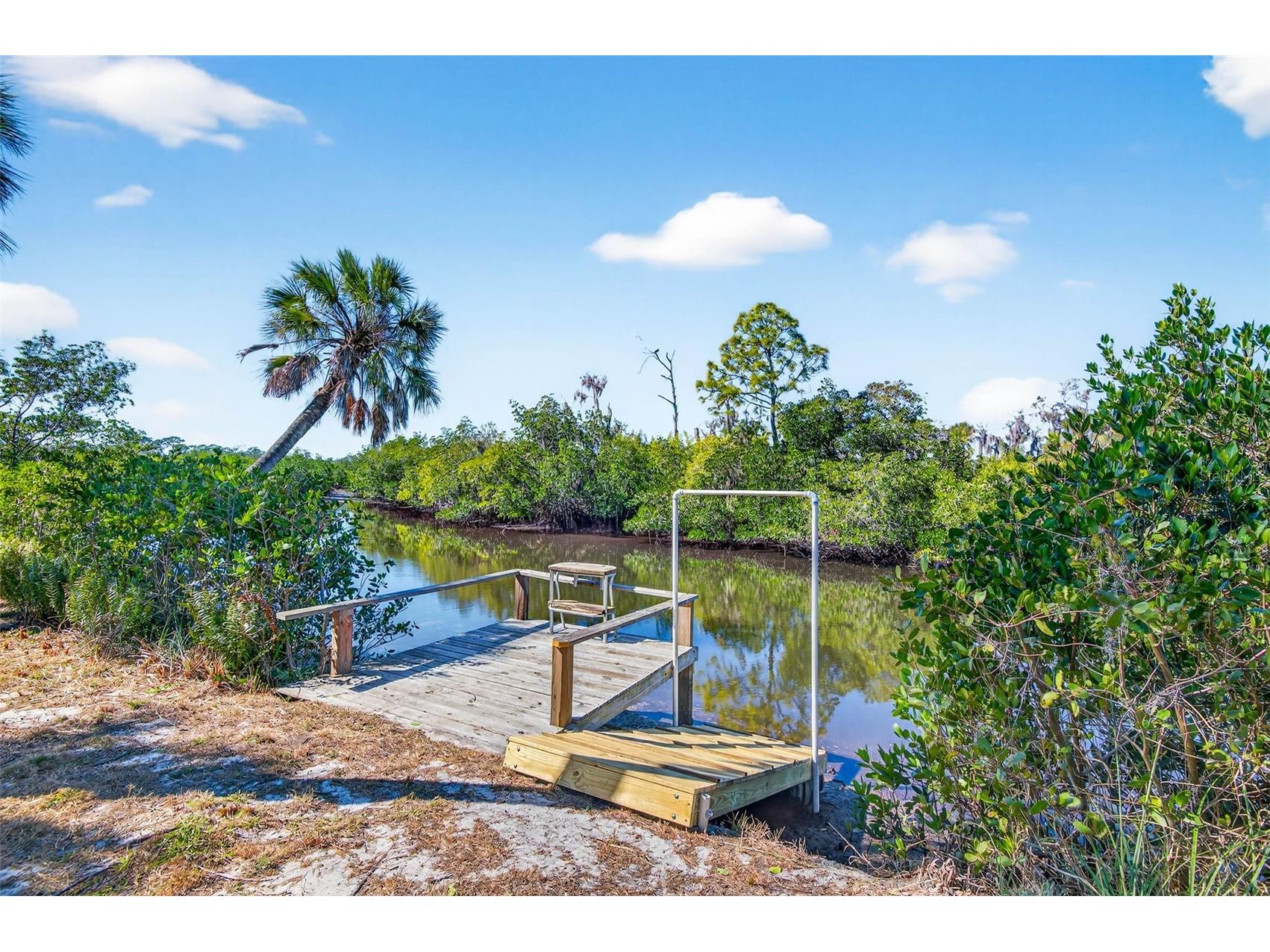 2619 River Bend Drive Ruskin FL 33570 - HAYES BAYOU TB8472284 image9
