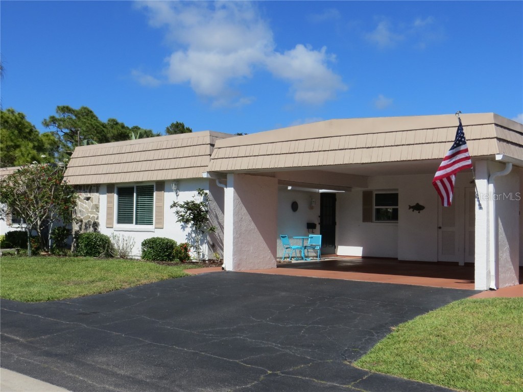 2619 Riverbluff Parkway #V-148 Sarasota FL 34231 N6126012 image1