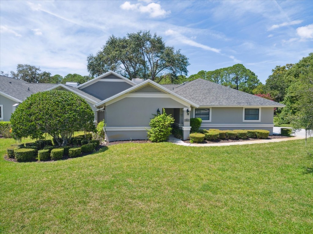 2619 Royal Liverpool Drive Tarpon Springs FL 34688 U8212769 image1