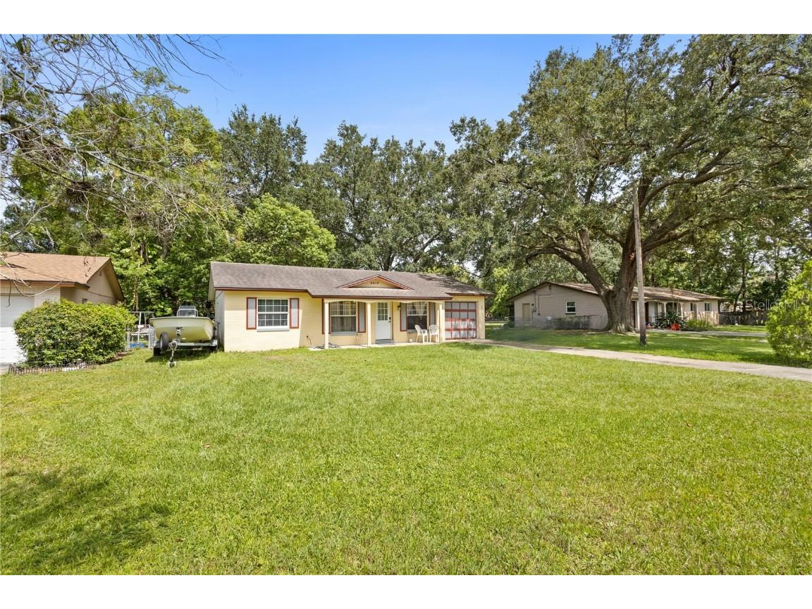 2619 S Marshall Avenue Sanford FL 32773 O6129575 image1