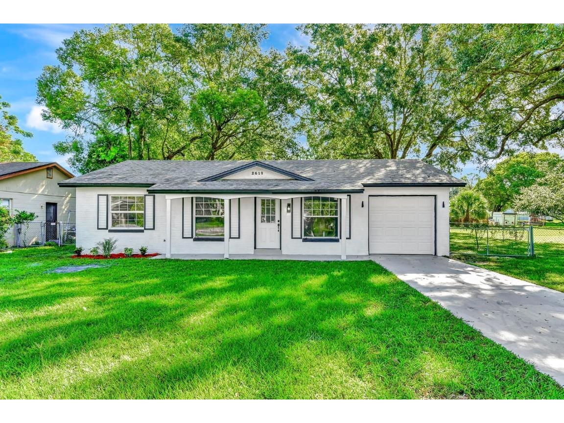 2619 S Marshall Avenue Sanford FL 32773 O6144179 image1