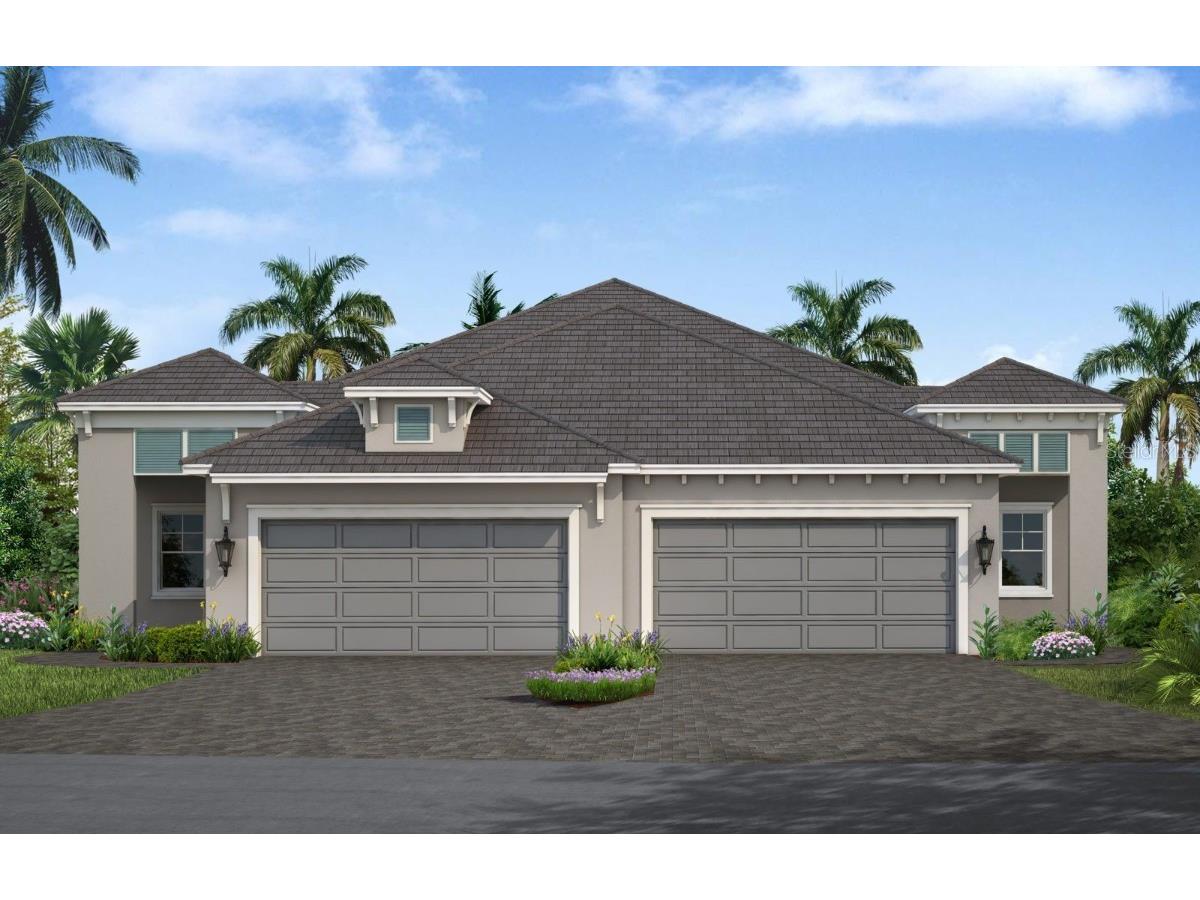 2619 Sapphire Blue Lane Bradenton FL 34211 J966823 image1