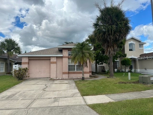 2619 Spring Hill Drive Kissimmee FL 34743 S5093879 image1